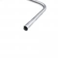 A-premium A C Liquid Line Hose Assembly Compatible With Ford Thunderbird 1989-1997 Mercury Cougar Condenser To Evap W Orifice