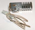 Robertshaw 41-209 Norton Oven Ignitor 