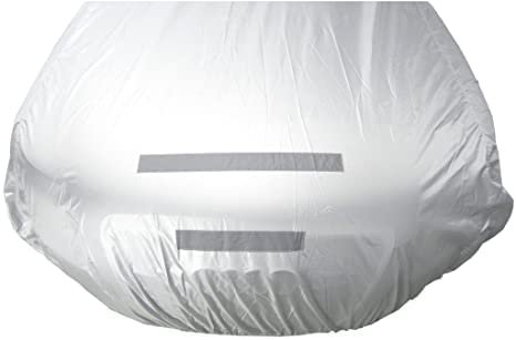 Select Fit Outdoor Indoor Car Cover For Lexus Rc 2022 2023 Waterproof Uv Reflective Silver Nylon Fabric With Anti Theft Cable