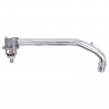 Newyall 3 6l Engine Coolant Thermostat Water Outlet Assembly For Gmc Acadia Buick Lacrosse Regal Cadillac Xt5 Xt6 Chevrolet
