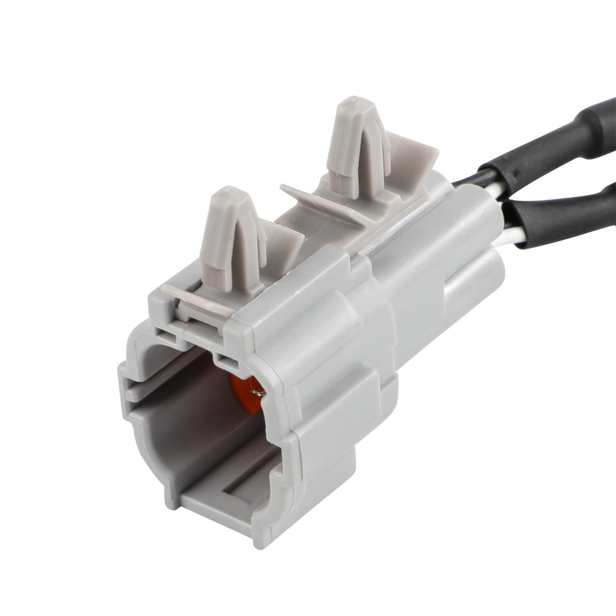 Abs Wheel Speed Sensor Left Right Rear For Nissan Pathfinder 2005 2012 Replace Oe 47900ea001 479005x01a 5s11220 Als1490 Su12673