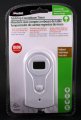 Westek Tm26dhb Tabletop Countdown Timer 