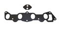 Dnj Engine Components Ig4125 Manifold Gaskets Intake 