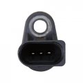 Aip Electronics Camshaft Position Sensor Cps Compatible With 2005014 Audi And Volkswagen 2 0l 2 5l 07k907601 Oem Fit Cam232