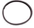 Planer Drive Belt For Ridgid R4331 Thickness Dust Fan High Strength Rubber Replacement Motor 