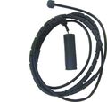 Uro Parts 34 35 2 229 780 Rear Brake Pad Sensor 