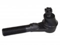 Tie Rod With Right Hand Thread To Inner At Passenger Side For Zj Tj 