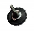Power Steering Oil Reservoir Vane Cap Pump For Land Cruiser Prado Hilux Fortuner 4runner Pickup Cressida Supra Tercel Crown 