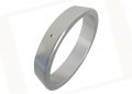 Scott Drake S7ms-3600-slv Cs500 Billet Steering Column Sleeve 