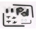 Slipstreamer Hardware Mini Police 1 Hd-0 