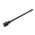 A C Evaporator Temperature Sensor For Chevy Trailblazer 2021 2 45 Cubic Inch Volume Olx-acd42677748-cl360a51 