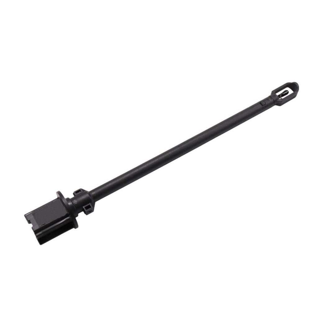 A C Evaporator Temperature Sensor For Chevy Trailblazer 2021 2 45 Cubic Inch Volume Olx-acd42677748-cl360a51