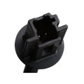 A C Evaporator Temperature Sensor For Chevy Trailblazer 2021 2 45 Cubic Inch Volume Olx-acd42677748-cl360a51