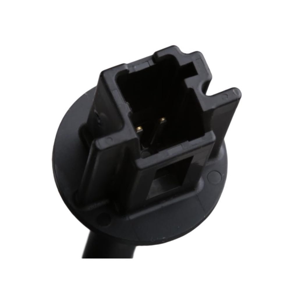 A C Evaporator Temperature Sensor For Chevy Trailblazer 2021 2 45 Cubic Inch Volume Olx-acd42677748-cl360a51