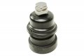 Front Lower Suspension Ball Joint For Plymouth Horizon 1984 1985 1986 1987 1988 1989 1990 Pc-220430 