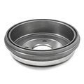 Bd80010 Rear Floating Brake Drum 