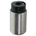 Hfp-387 2006-2008 Toyota Rav4 Replacement Efi Fuel Pump And Strainer 100 Direct-fit Replaces 23220-28090 23220-31120 