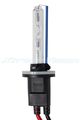 Hid Xenon Replacement Bulbs 880 881 4300k Bright Daylight 1 Pair With Plug And Play Wiring Harness For 35w 55w Ac Dc Ballasts 