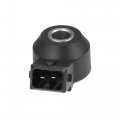 X Autohaux 5033316aa 5033316ab Car Engine Ignition Knock Detonation Sensor For Dodge Avenger 2 4l008-2014 Jeep Cherokee 2