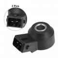 X Autohaux 5033316aa 5033316ab Car Engine Ignition Knock Detonation Sensor For Dodge Avenger 2 4l008-2014 Jeep Cherokee 2