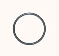 Kawasaki 1985-2020 Vulcan Jet Ring O 27 7mm 92055-1272 New Oem 