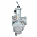 Labwork Carburetor Carb Replacement For Yamaha Tri Moto 200 Ytm200 225 Ytdx 1983-1985 225 Ytm225dr 1985-1986