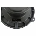 Blower Assembly For Land Rover Range Sport 2006 2013 Fits Jgc500050 Front Position Black Standard Style