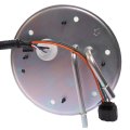 Fuel Pump Electric Module Assembly Replacement For 2001-2002 Ford Explorer Sport Trac 4 0l 