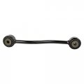 Motorcraft Link 