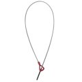 Premium 1220mm Transmission Dipstick For 2006a 2013 Mercedes W221 V12 Replaces 917-321 120-0721 140-589-15-21 140-589-15-21-00 