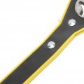 Ratchet Wrench Car Jack Pair 13 4in Labor Saving Tire Wheel Lug Repair Tool For Suv Truck