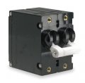 2p Magnetic Circuit Breaker 30a 277vac 