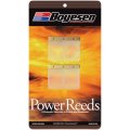 Power Reeds For Yamaha Wr500 1991-1996 
