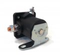 The Rop Shop Pack Of 3 Motor Control 12v Solenoid For Meyer Diamond 15370