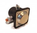 The Rop Shop Pack Of 3 Motor Control 12v Solenoid For Meyer Diamond 15370