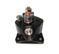 New Solenoid Compatible With Ametek Motors By Part Numbers 262939 Saz4201bj2 75089822 75089831 263061 15-282 15-408 15-522