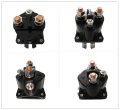 New Solenoid Compatible With Ametek Motors By Part Numbers 262939 Saz4201bj2 75089822 75089831 263061 15-282 15-408 15-522