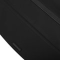 Rear Trunk Cargo Cover For 2014-2018 Fit Jeep Cherokee Retractable Car Privacy Shield Anti-peeking Design Enhanced Security