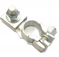 Genuine New Oem 90982-06059 9098206059 Negative Terminal Assembly W Nut