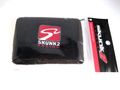 Skunk2 Racing Brake Or Clutch Reservoir Tank Cover 