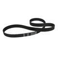 Tbk616awp Timing Belt Kit With Water Pump For 1985 1994 Mercury Nissan Maxima Quest Villager 3 0l V6 12v Sohc 182cid 