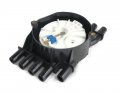 The Rop Shop Distributor Cap Rotor Kit For Volvo Penta Sterndrive Engine