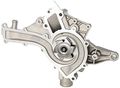 Beck Arnley 131-2266 Water Pump 