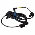Motorcraft Sensor 