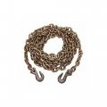 Kinedyne Corporation Transport Chain 6600 Lb 16 Ft X 3 8 In 