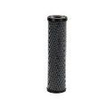 4 Pack Of T01-ss Taste Odor Filter 
