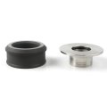 New For Sea-doo 2021 Gtr Gtx Rxt Xrs Wear Ring Kit 295501204