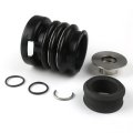 Sea-doo 2021 Gtr Gtx Rxt Xrs Wear Ring Kit 295501204