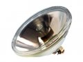 Ge 4537 24742 Lamp Bulb Replacement 