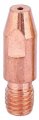 035 030 023 Contact Tips For Eastwood Elite Mp250i Mig 250 Mb 20pk-